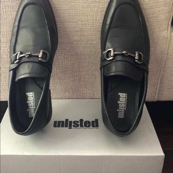Unlisted by Kenneth Cole | Shoes | Mens 